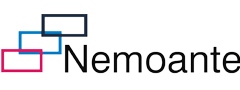 Nemoante