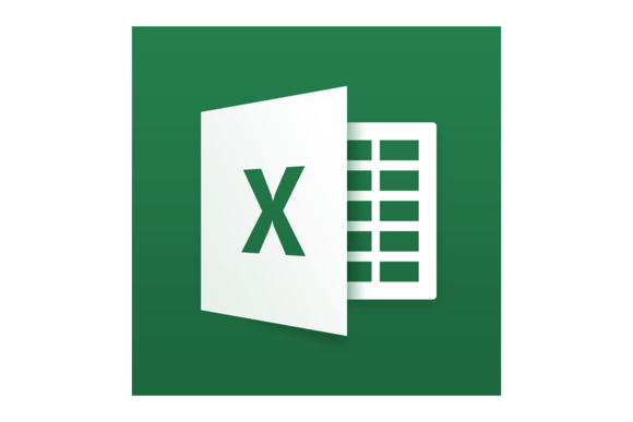 EXCEL MODELING SHORTCUTS_TOOLS AND INSIGHT